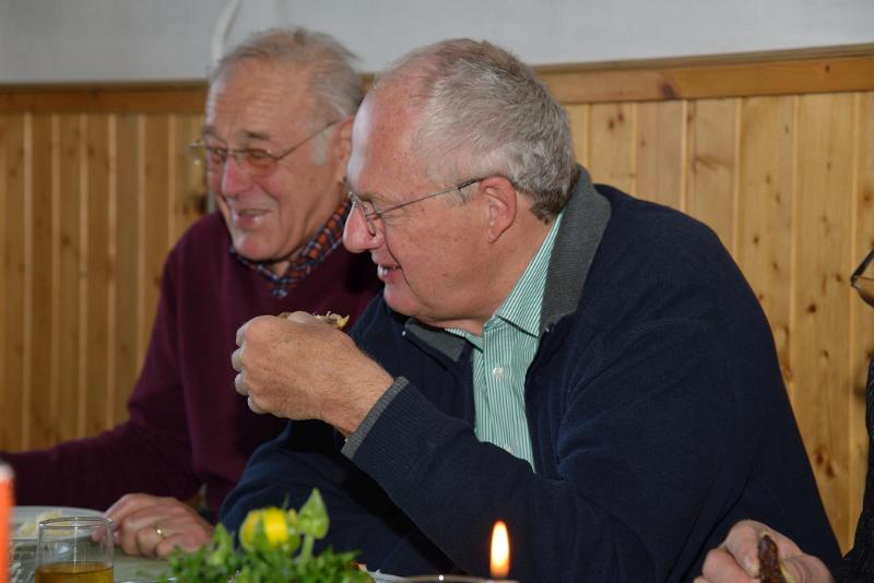 zrsen_130314_22.jpg - 150er Poldi Maier, Werner Rauscher