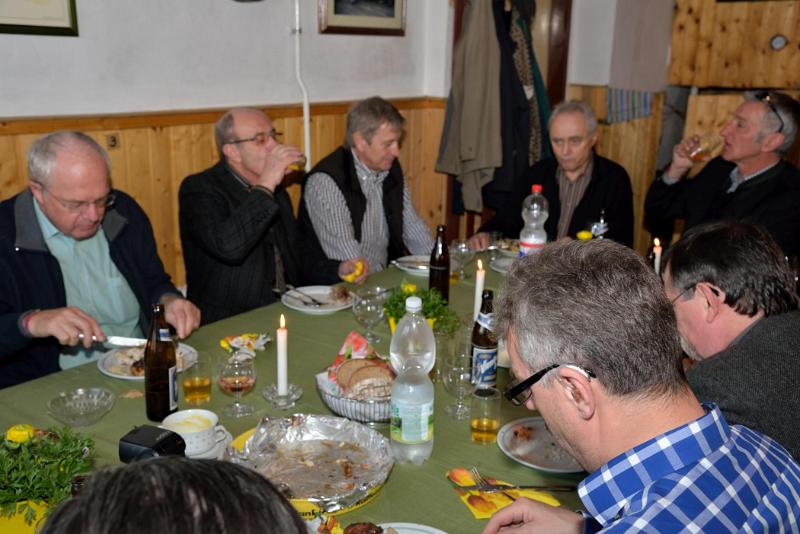 zrsen_130314_29.jpg - 150er Poldi Maier, Werner Rauscher