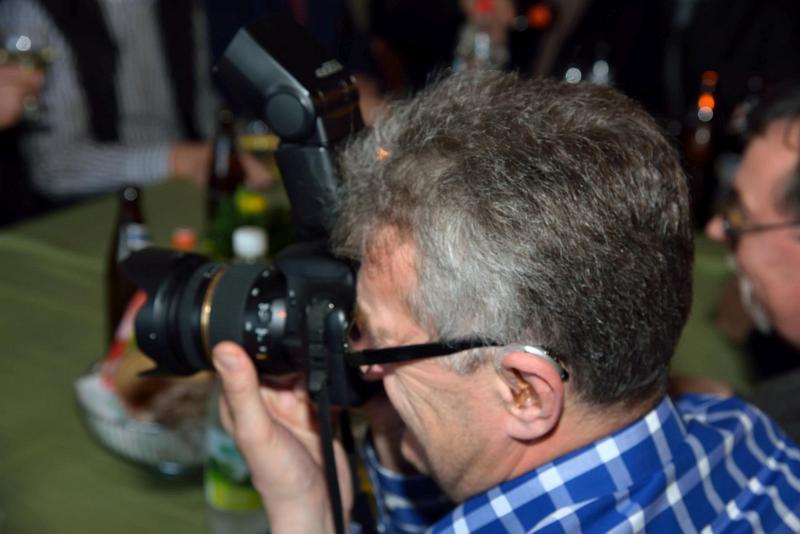 zrsen_130314_35.jpg - 150er Poldi Maier, Werner Rauscher