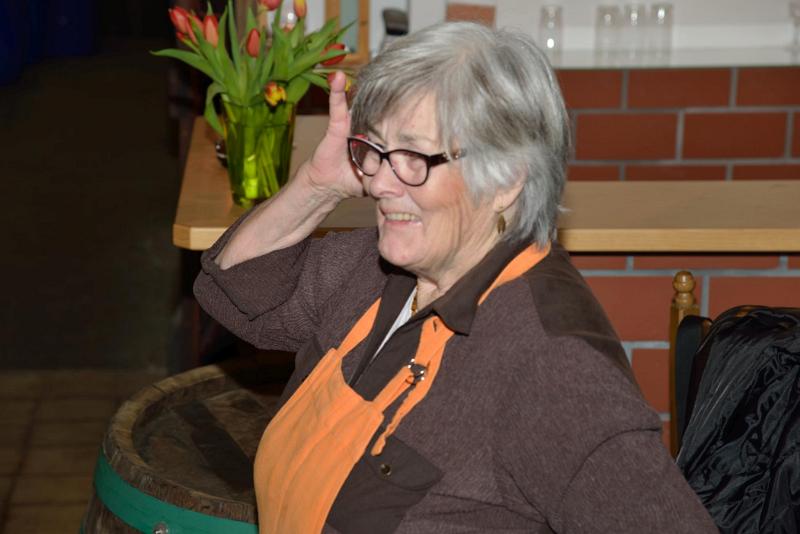 zrsen_130314_48.jpg - 150er Poldi Maier, Werner Rauscher