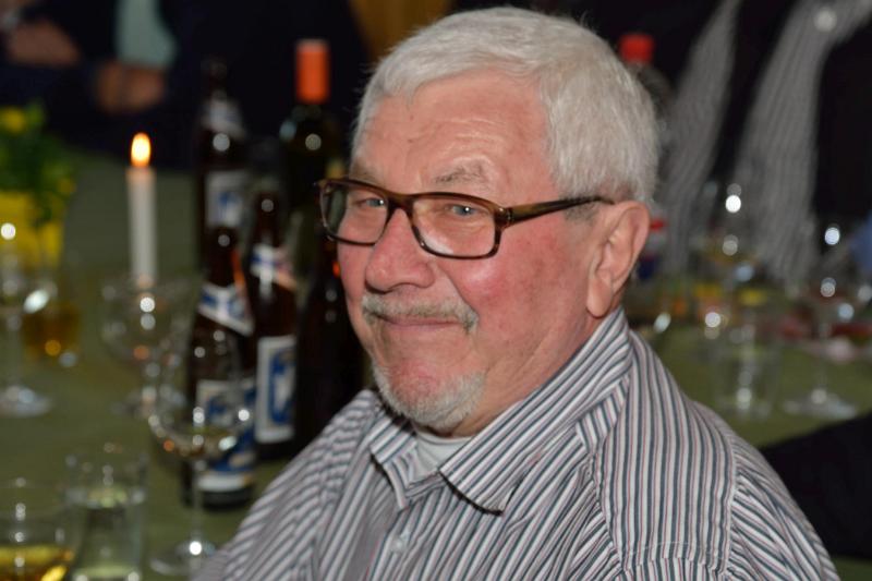 zrsen_130314_53.jpg - 150er Poldi Maier, Werner Rauscher