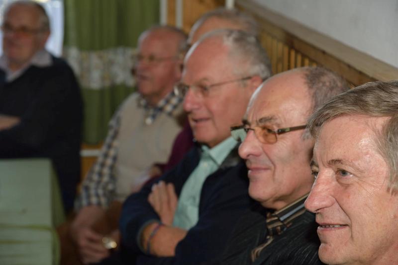 zrsen_130314_55.jpg - 150er Poldi Maier, Werner Rauscher