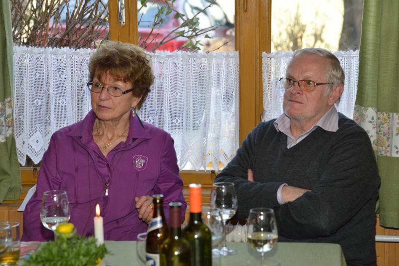 zrsen_130314_60.jpg - 150er Poldi Maier, Werner Rauscher