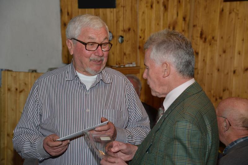 zrsen_130314_63.jpg - 150er Poldi Maier, Werner Rauscher