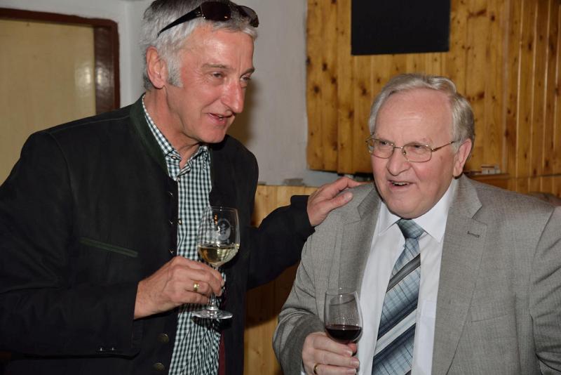 zrsen_130314_69.jpg - 150er Poldi Maier, Werner Rauscher