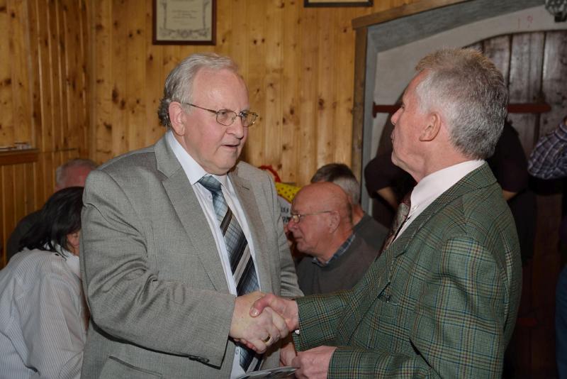 zrsen_130314_84.jpg - 150er Poldi Maier, Werner Rauscher