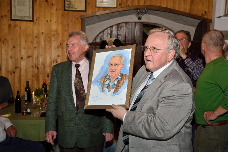zrsen_130314_92.jpg - 150er Poldi Maier, Werner Rauscher
