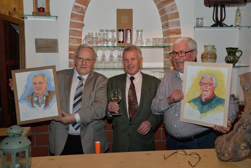 zrsen_130314_98.jpg - 150er Poldi Maier, Werner Rauscher