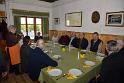 zrsen_130314_10