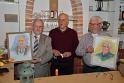zrsen_130314_101