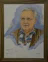 zrsen_130314_102