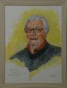 zrsen_130314_103