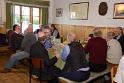 zrsen_130314_104