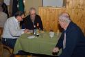 zrsen_130314_105