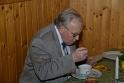 zrsen_130314_11