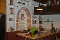 zrsen_130314_12