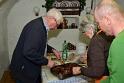 zrsen_130314_13