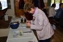 zrsen_130314_14