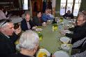 zrsen_130314_15