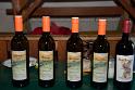 zrsen_130314_16