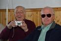 zrsen_130314_19