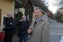 zrsen_130314_2