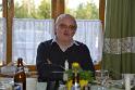 zrsen_130314_20