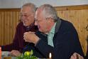 zrsen_130314_22