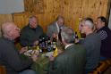 zrsen_130314_23