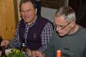 zrsen_130314_26