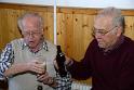 zrsen_130314_27