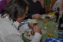 zrsen_130314_28