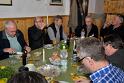 zrsen_130314_29