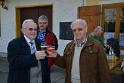 zrsen_130314_3