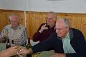 zrsen_130314_30