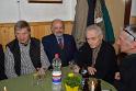 zrsen_130314_31