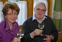 zrsen_130314_32