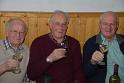 zrsen_130314_34