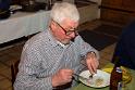 zrsen_130314_36
