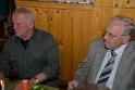 zrsen_130314_37