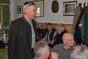 zrsen_130314_38