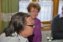 zrsen_130314_39