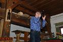 zrsen_130314_40