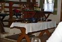zrsen_130314_44