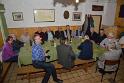zrsen_130314_46