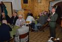 zrsen_130314_47