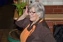 zrsen_130314_48