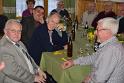 zrsen_130314_49