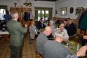 zrsen_130314_50