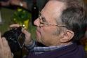 zrsen_130314_51